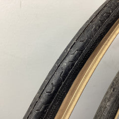 IRC triathlon duro 700x20 tire