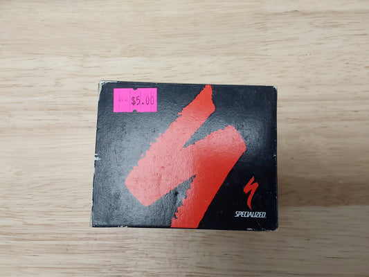 Specialized Schrader tube 24x1.5/2.2