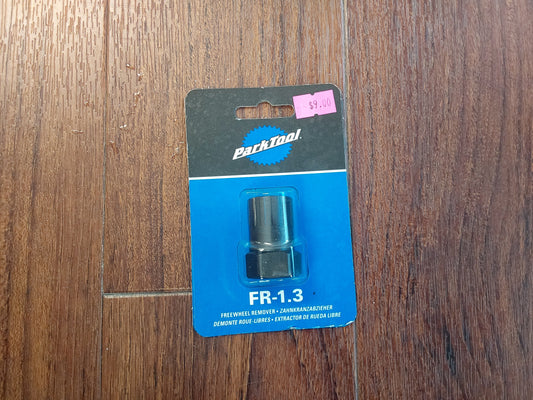 Park Tool FR-1.3