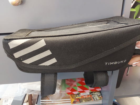 Timbuk2 bag