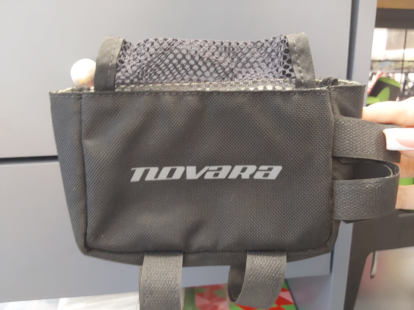 Novara bag