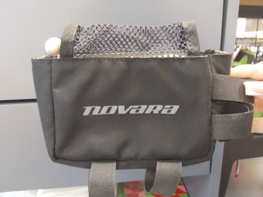 Novara bag