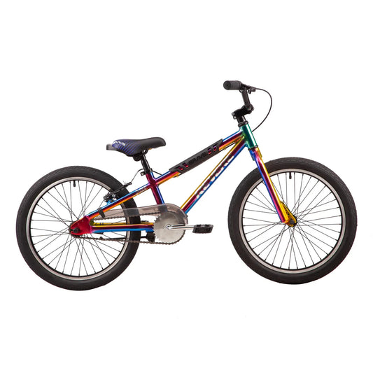 *NEW* Revere Ryder 20" Kids Bike - Oil Slick