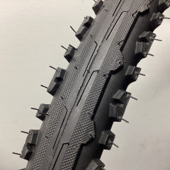 Kenda Kross Plus 26x1.75 tire