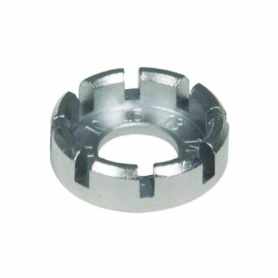 Bike Hand Spoke Wrench