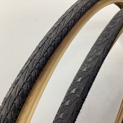 Panaracer pasela 27 x 1 -1/8 tire