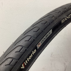 USED vittoria 700x35 tire randonneur