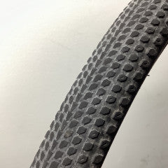 USED botranger gr1 comp 700x40 tire