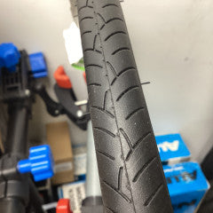 Msw 700x28 thunder road tire