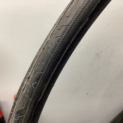 IRC triathlon 700 x 25 tire