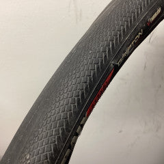 USED Roubaix pro 700x32 tire