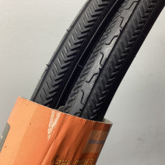 Avenue 27 x 1-1/8 tire